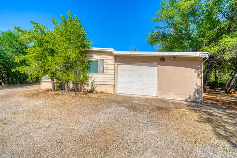 19295 Union School Rd, Redding, CA 96003 photo 2