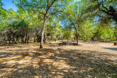 19295 Union School Rd, Redding, CA 96003 photo 34