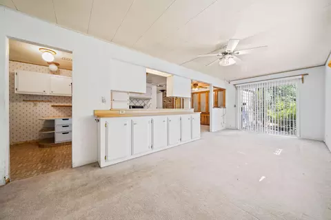 19295 Union School Rd, Redding, CA 96003 photo 6