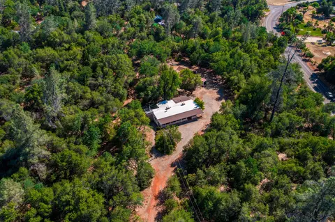 19295 Union School Rd, Redding, CA 96003 photo 39