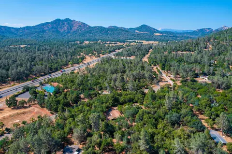 19295 Union School Rd, Redding, CA 96003 photo 41