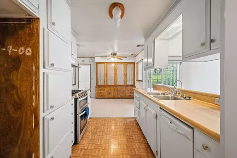 19295 Union School Rd, Redding, CA 96003 photo 10
