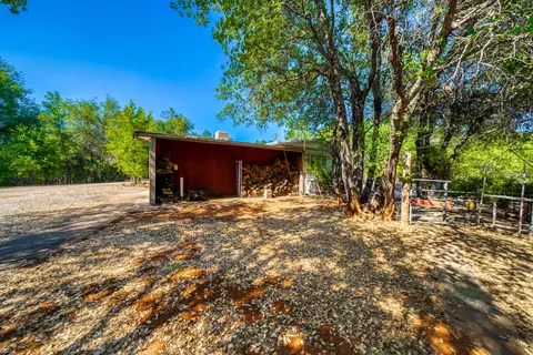 19295 Union School Rd, Redding, CA 96003 photo 33