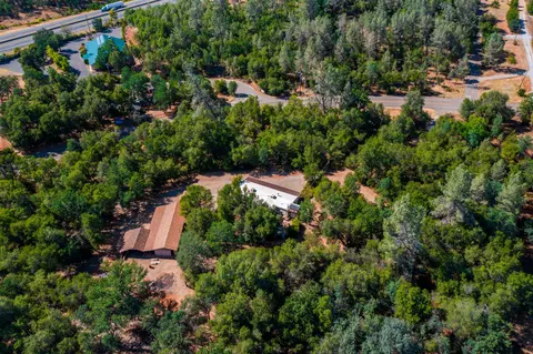 19295 Union School Rd, Redding, CA 96003 photo 40