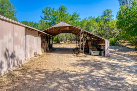 19295 Union School Rd, Redding, CA 96003 photo 35