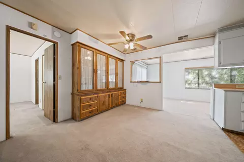 19295 Union School Rd, Redding, CA 96003 photo 14