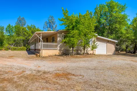 19295 Union School Rd, Redding, CA 96003 photo 30