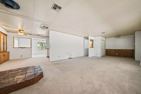 19295 Union School Rd, Redding, CA 96003 photo 12