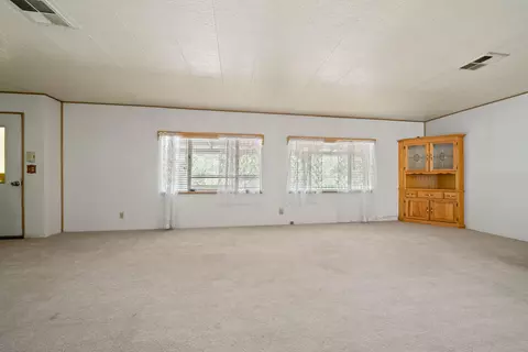 19295 Union School Rd, Redding, CA 96003 photo 17