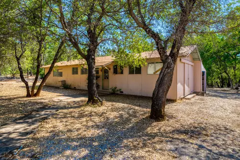 19295 Union School Rd, Redding, CA 96003 photo 4