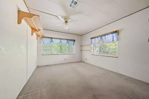 19295 Union School Rd, Redding, CA 96003 photo 22