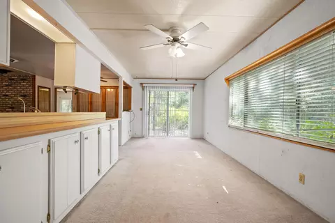 19295 Union School Rd, Redding, CA 96003 photo 8