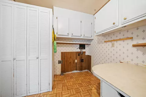 19295 Union School Rd, Redding, CA 96003 photo 19
