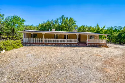 19295 Union School Rd, Redding, CA 96003 photo 31