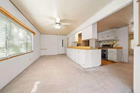 19295 Union School Rd, Redding, CA 96003 photo 5