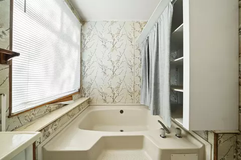 19295 Union School Rd, Redding, CA 96003 photo 23
