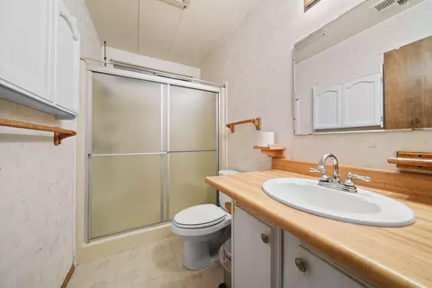 19295 Union School Rd, Redding, CA 96003 photo 18