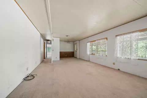 19295 Union School Rd, Redding, CA 96003 photo 15