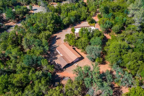 19295 Union School Rd, Redding, CA 96003 photo 43