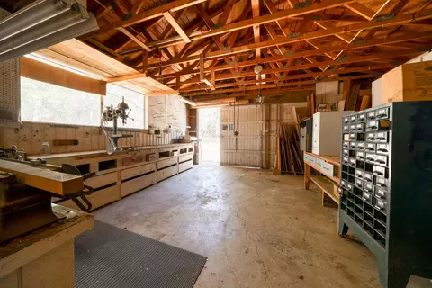 19295 Union School Rd, Redding, CA 96003 photo 28