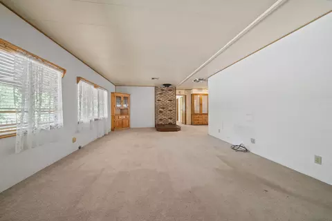 19295 Union School Rd, Redding, CA 96003 photo 16