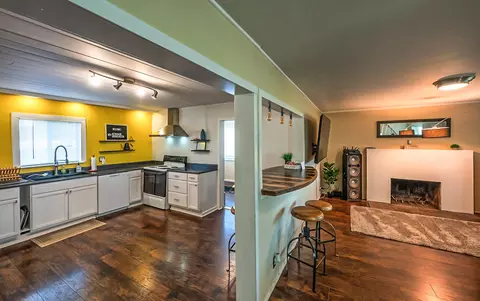 5881 Reno Ln, Redding, CA 96001 photo 11