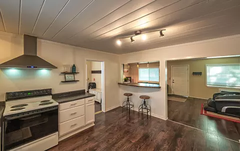 5881 Reno Ln, Redding, CA 96001 photo 14