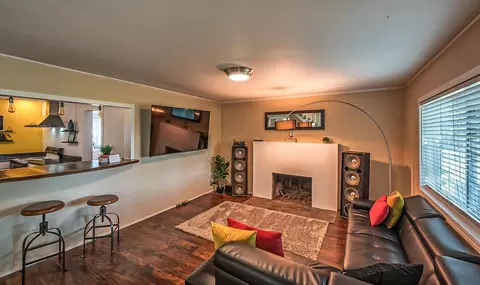 5881 Reno Ln, Redding, CA 96001 photo 7