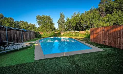 5881 Reno Ln, Redding, CA 96001 photo 35