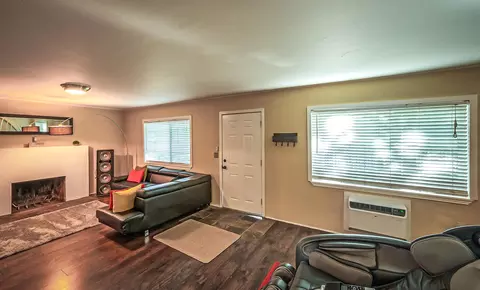 5881 Reno Ln, Redding, CA 96001 photo 8