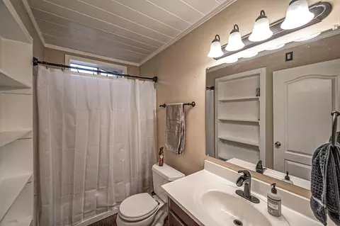 5881 Reno Ln, Redding, CA 96001 photo 21