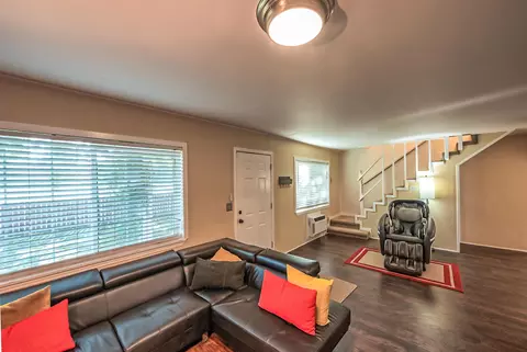 5881 Reno Ln, Redding, CA 96001 photo 9