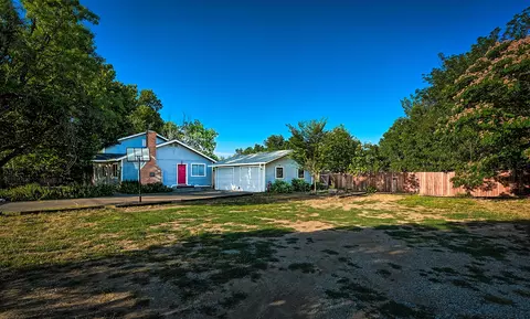 5881 Reno Ln, Redding, CA 96001 photo 5