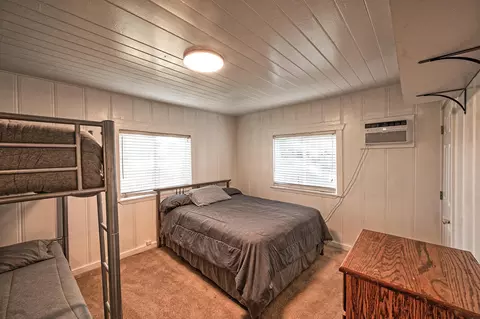5881 Reno Ln, Redding, CA 96001 photo 22