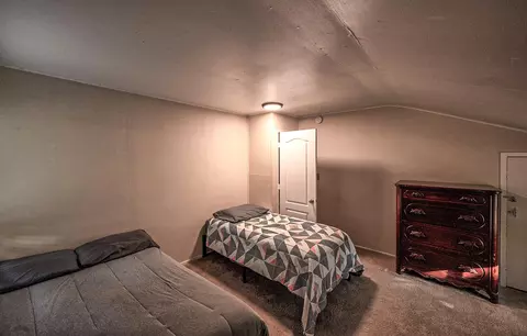 5881 Reno Ln, Redding, CA 96001 photo 28