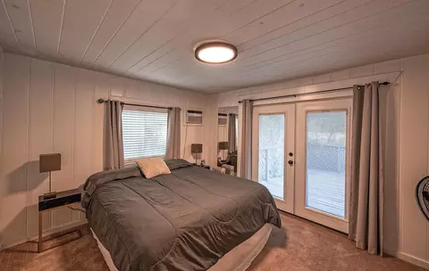 5881 Reno Ln, Redding, CA 96001 photo 18