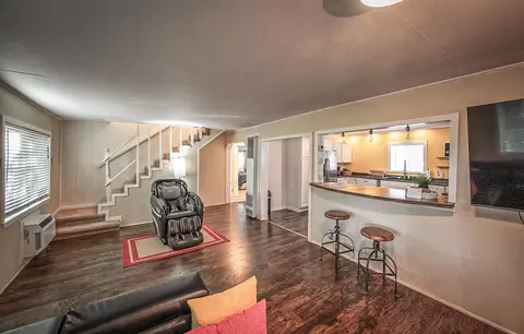 5881 Reno Ln, Redding, CA 96001 photo 17