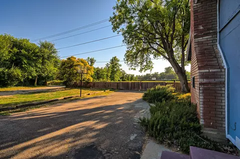 5881 Reno Ln, Redding, CA 96001 photo 31