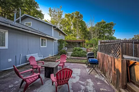 5881 Reno Ln, Redding, CA 96001 photo 33