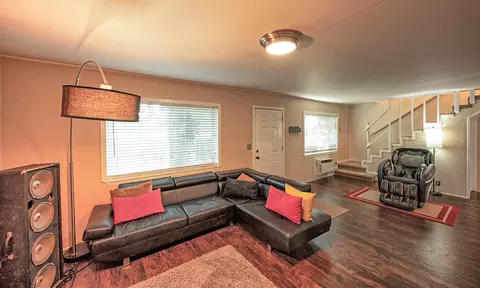 5881 Reno Ln, Redding, CA 96001 photo 10