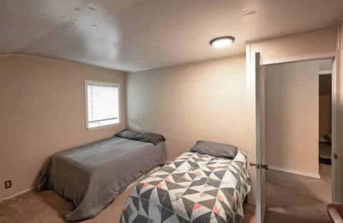 5881 Reno Ln, Redding, CA 96001 photo 27
