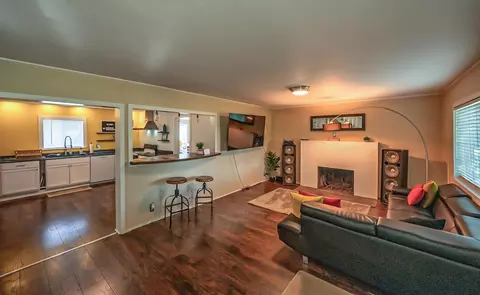 5881 Reno Ln, Redding, CA 96001 photo 15