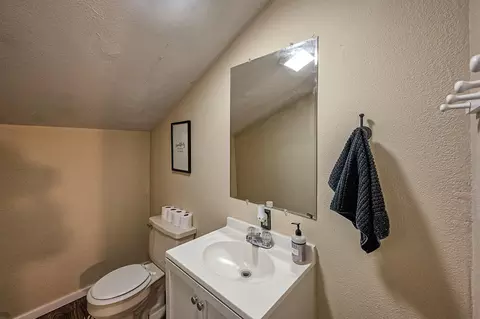 5881 Reno Ln, Redding, CA 96001 photo 26