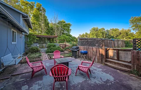 5881 Reno Ln, Redding, CA 96001 photo 32