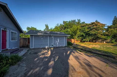 5881 Reno Ln, Redding, CA 96001 photo 30
