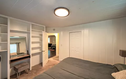 5881 Reno Ln, Redding, CA 96001 photo 20