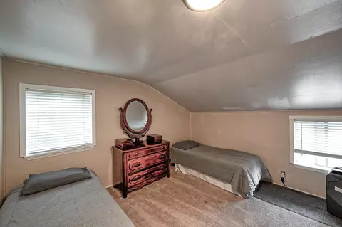 5881 Reno Ln, Redding, CA 96001 photo 24