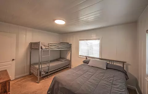 5881 Reno Ln, Redding, CA 96001 photo 23