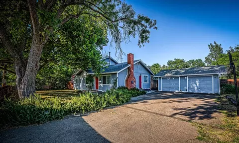 5881 Reno Ln, Redding, CA 96001 photo 29