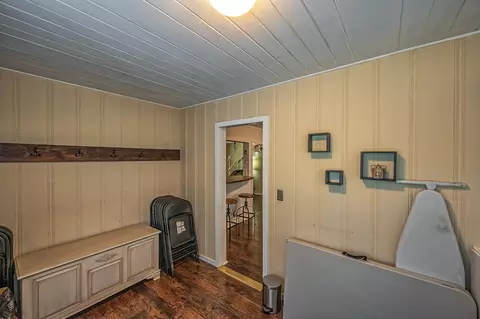 5881 Reno Ln, Redding, CA 96001 photo 16